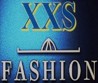 XXS Fashion Hàng VNXK Chính Hãng | Hàng VNXK